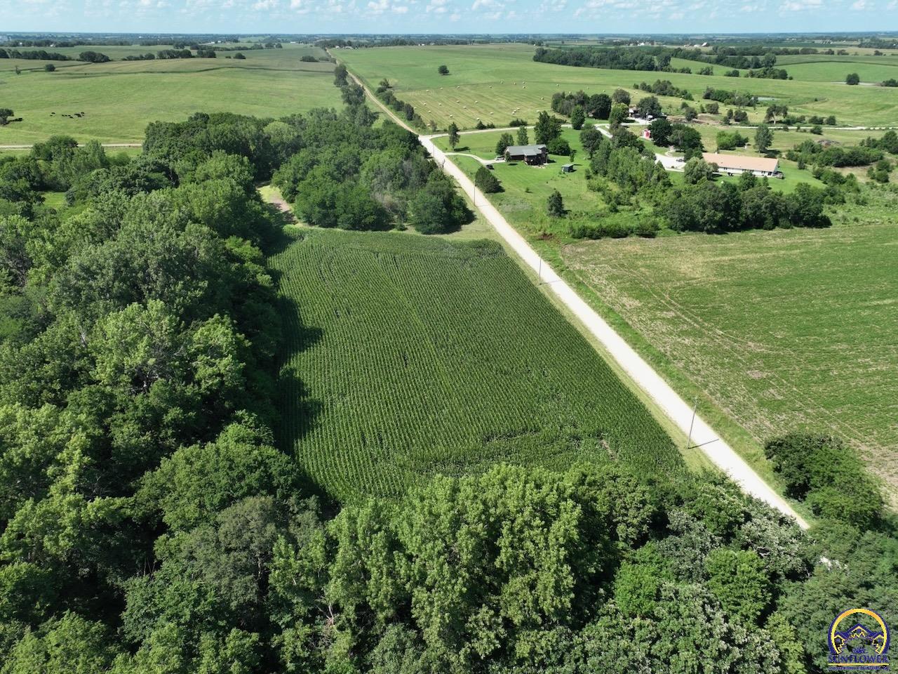 0 214th Road Holton, KS 66436 - Photo 6 of 75