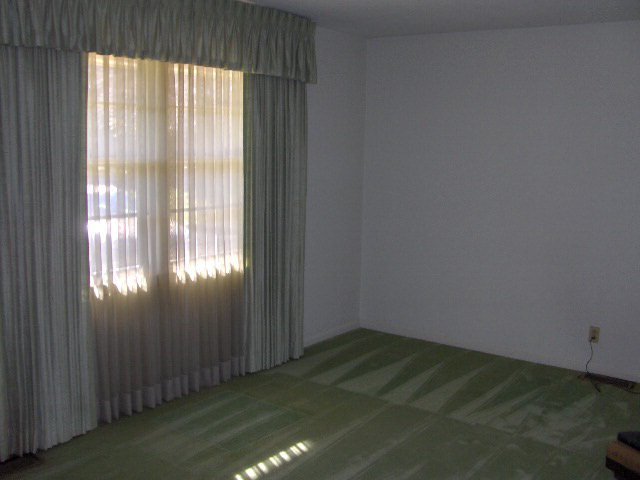 2329 West Marion Road Macon, GA 31206 - Photo 2 of 8 Additional Photo