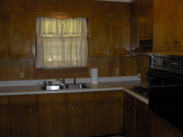 2329 West Marion Road Macon, GA 31206 - Photo 3 of 8 Additional Photo