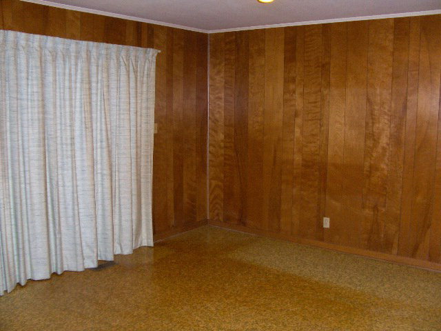 2329 West Marion Road Macon, GA 31206 - Photo 4 of 8 Additional Photo