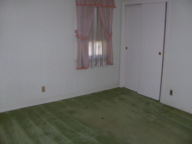 2329 West Marion Road Macon, GA 31206 - Photo 5 of 8 Additional Photo