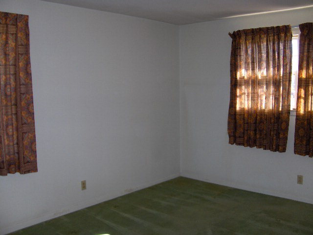 2329 West Marion Road Macon, GA 31206 - Photo 6 of 8 Additional Photo