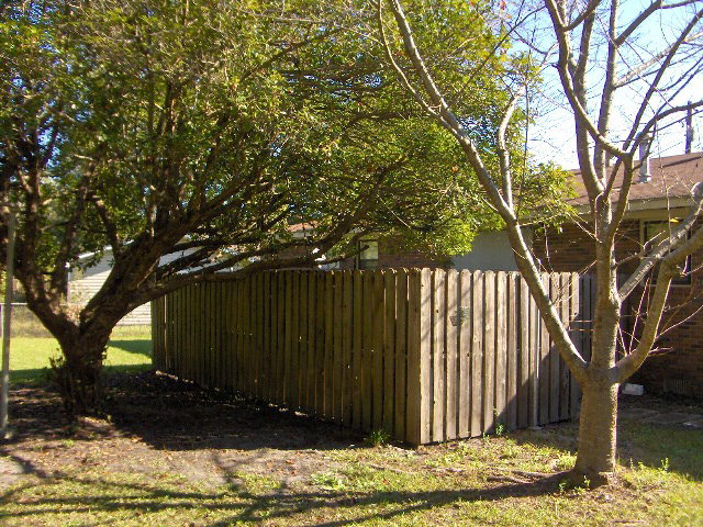 2329 West Marion Road Macon, GA 31206 - Photo 7 of 8 Additional Photo