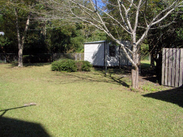 2329 West Marion Road Macon, GA 31206 - Photo 8 of 8 Additional Photo