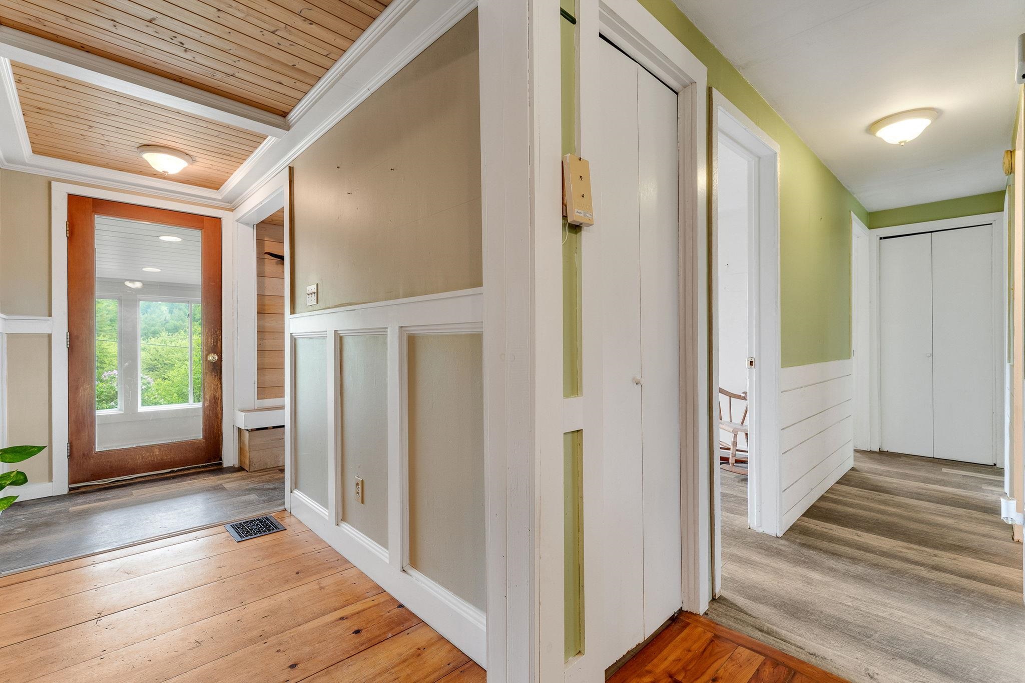 387 Foote Brook Road Johnson, VT 05656 - Photo 4 of 60