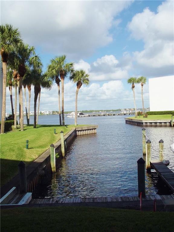 1950 Southwest Palm City Road, Unit 12102 Stuart, FL 34994 - Photo 34 of 49 Gallery Image 34