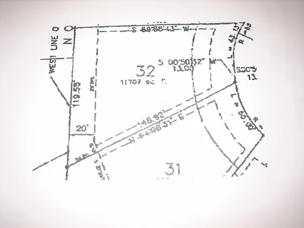 a picture of a glass shower door