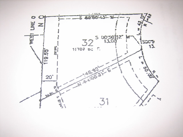 a picture of a glass shower door