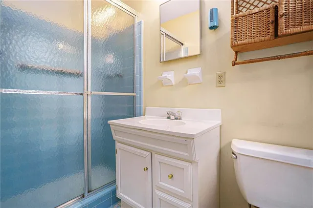 $395,000 | 4304 Lindsey Way Northeast, Roswell, GA 30075