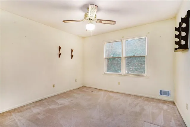 $395,000 | 4304 Lindsey Way Northeast, Roswell, GA 30075