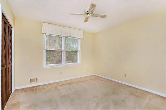 $395,000 | 4304 Lindsey Way Northeast, Roswell, GA 30075