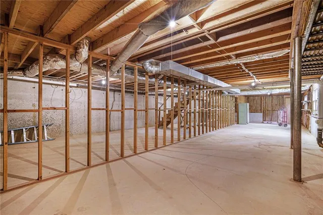 $395,000 | 4304 Lindsey Way Northeast, Roswell, GA 30075