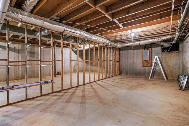 $395,000 | 4304 Lindsey Way Northeast, Roswell, GA 30075