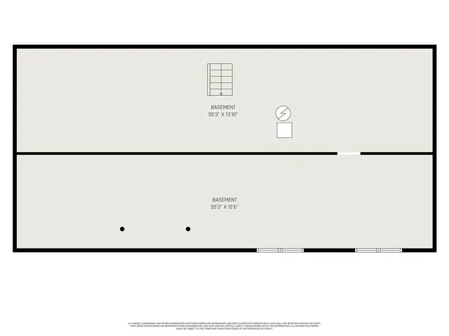 $395,000 | 4304 Lindsey Way Northeast, Roswell, GA 30075