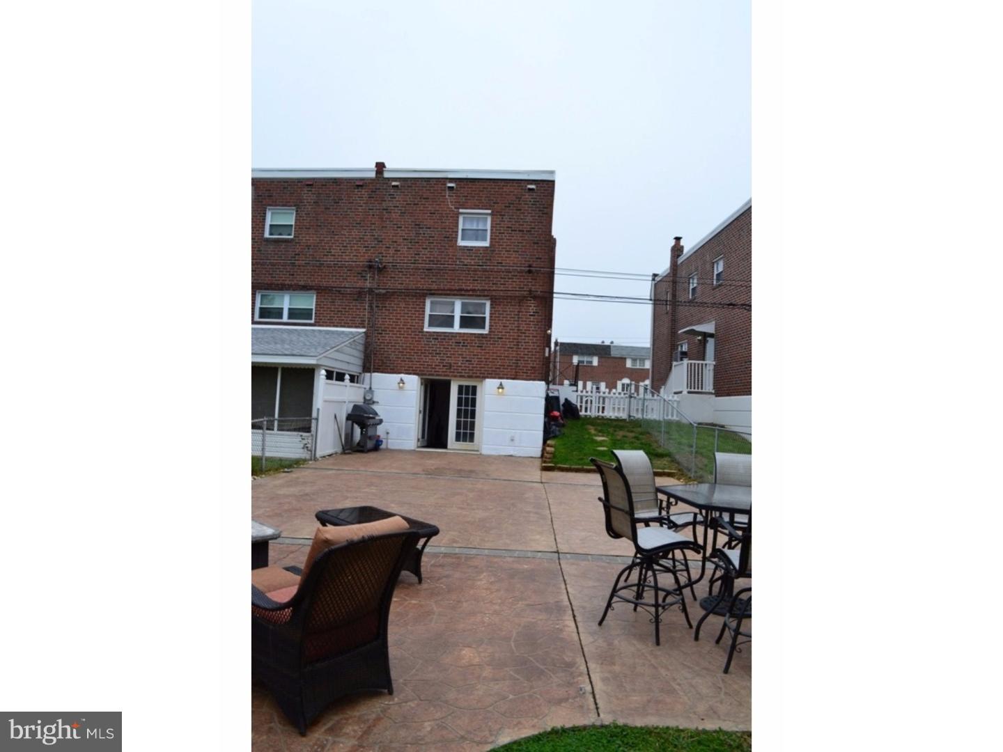 207 Ridgefield Road Philadelphia, PA 19154 - Photo 22 of 22