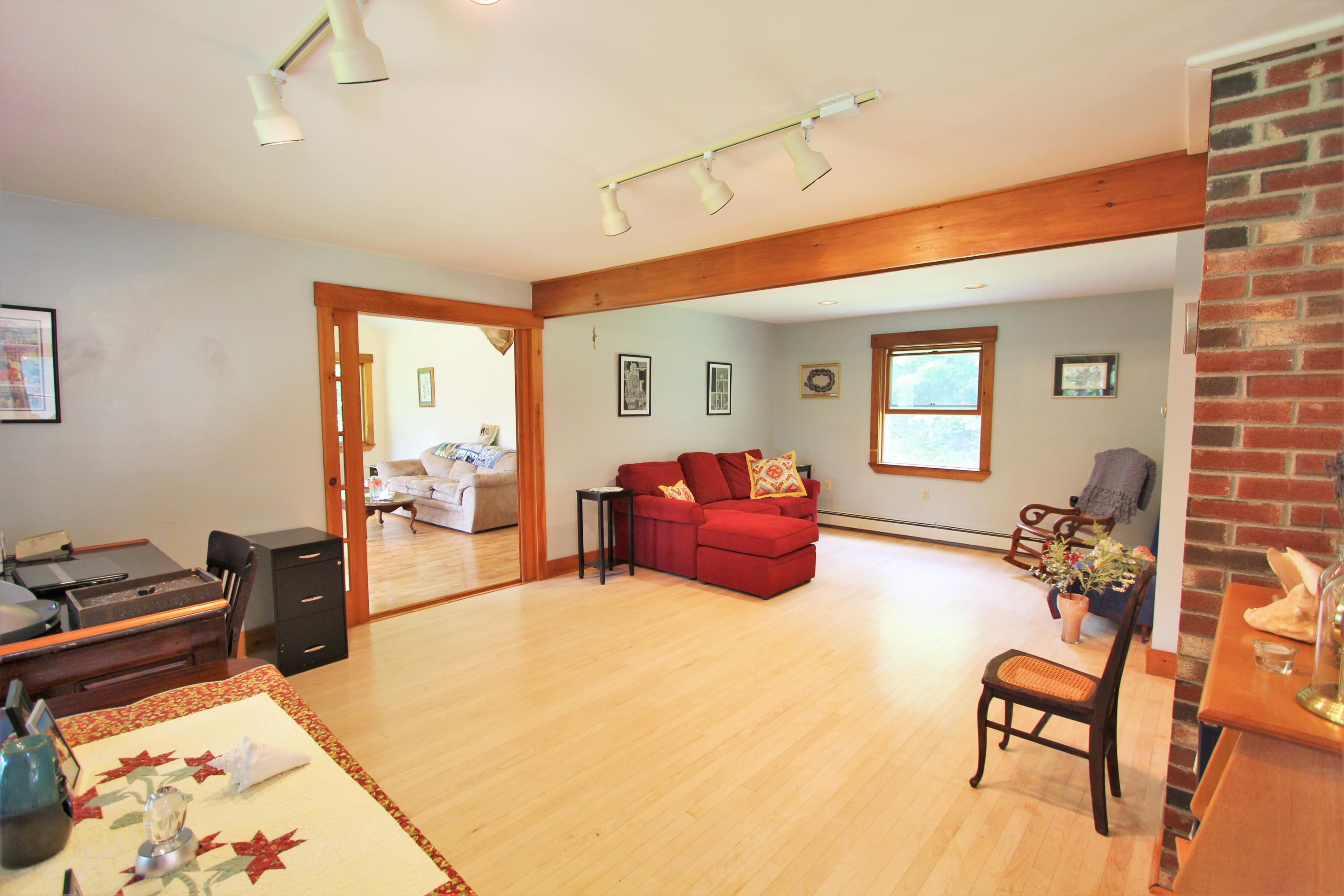 50 Bolton Road Dover-Foxcroft, ME 04426 - Photo 19 of 49 IMG_2621