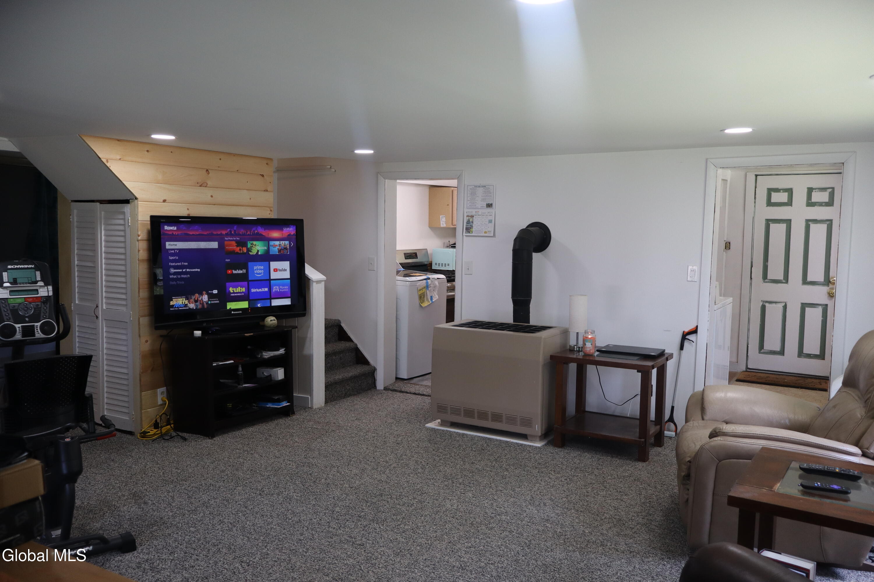 103 7 Oaks Road Caroga, NY 12032 - Photo 3 of 9 IMG_0123