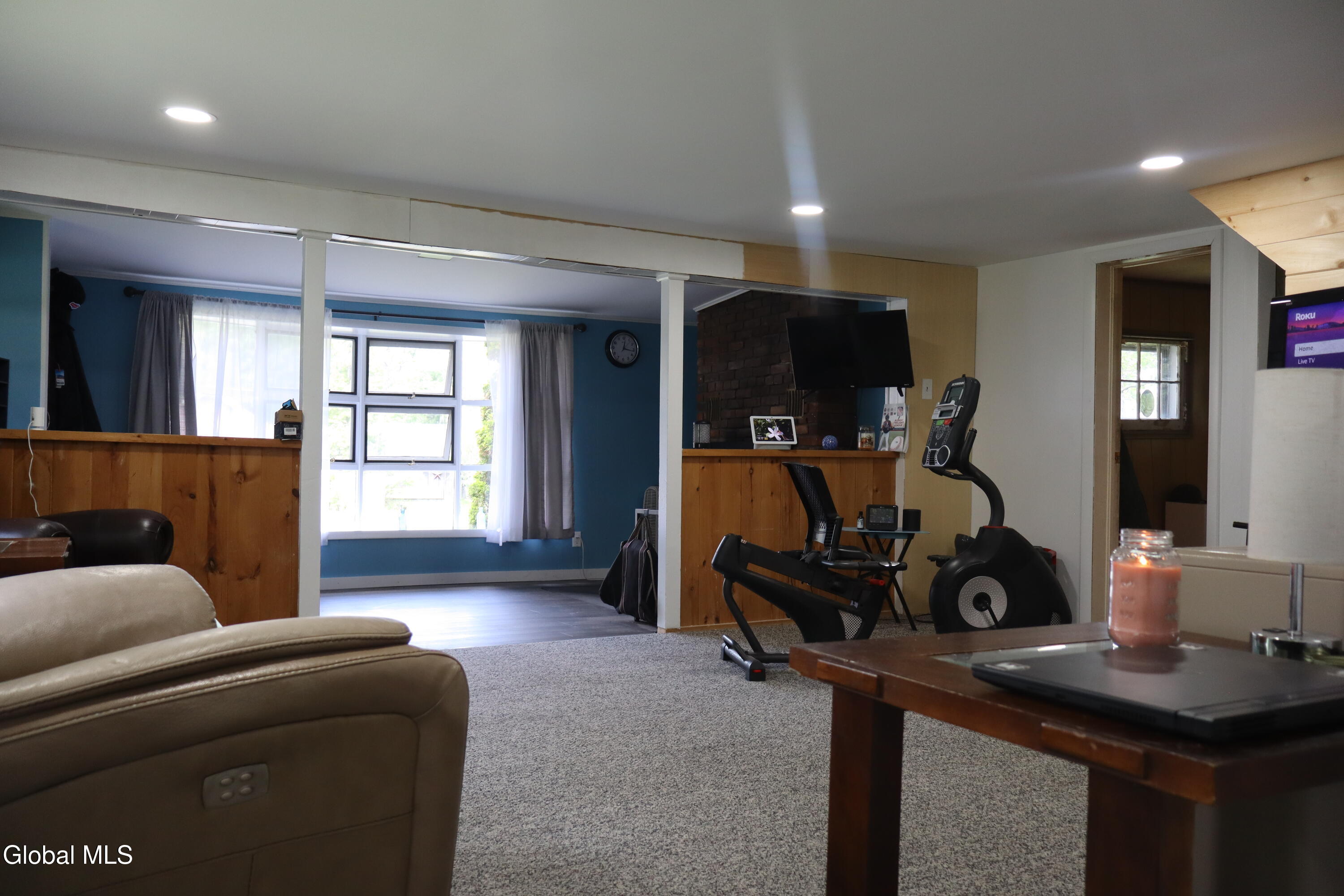 103 7 Oaks Road Caroga, NY 12032 - Photo 4 of 9 IMG_0122