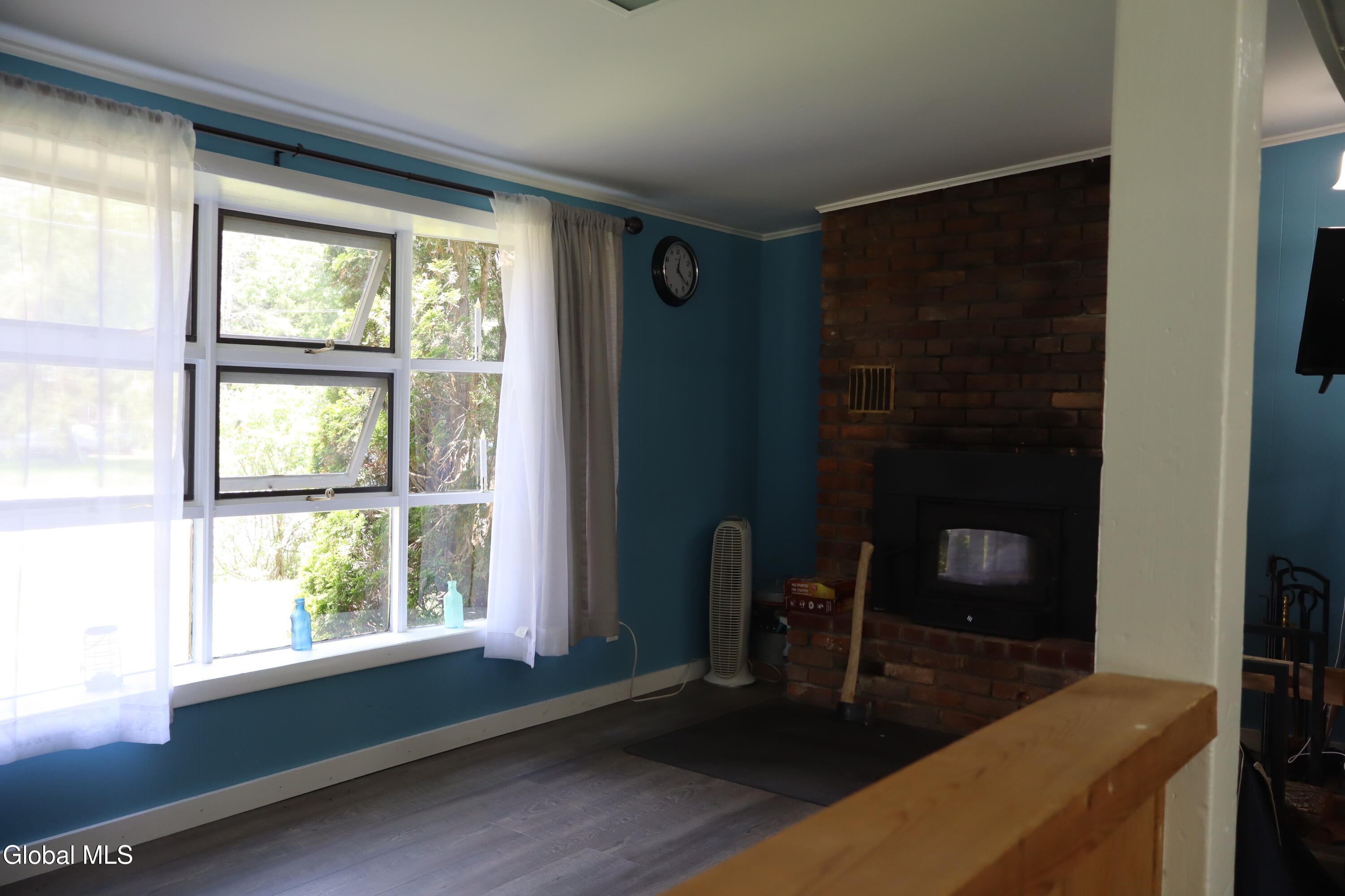 103 7 Oaks Road Caroga, NY 12032 - Photo 5 of 9 IMG_0125