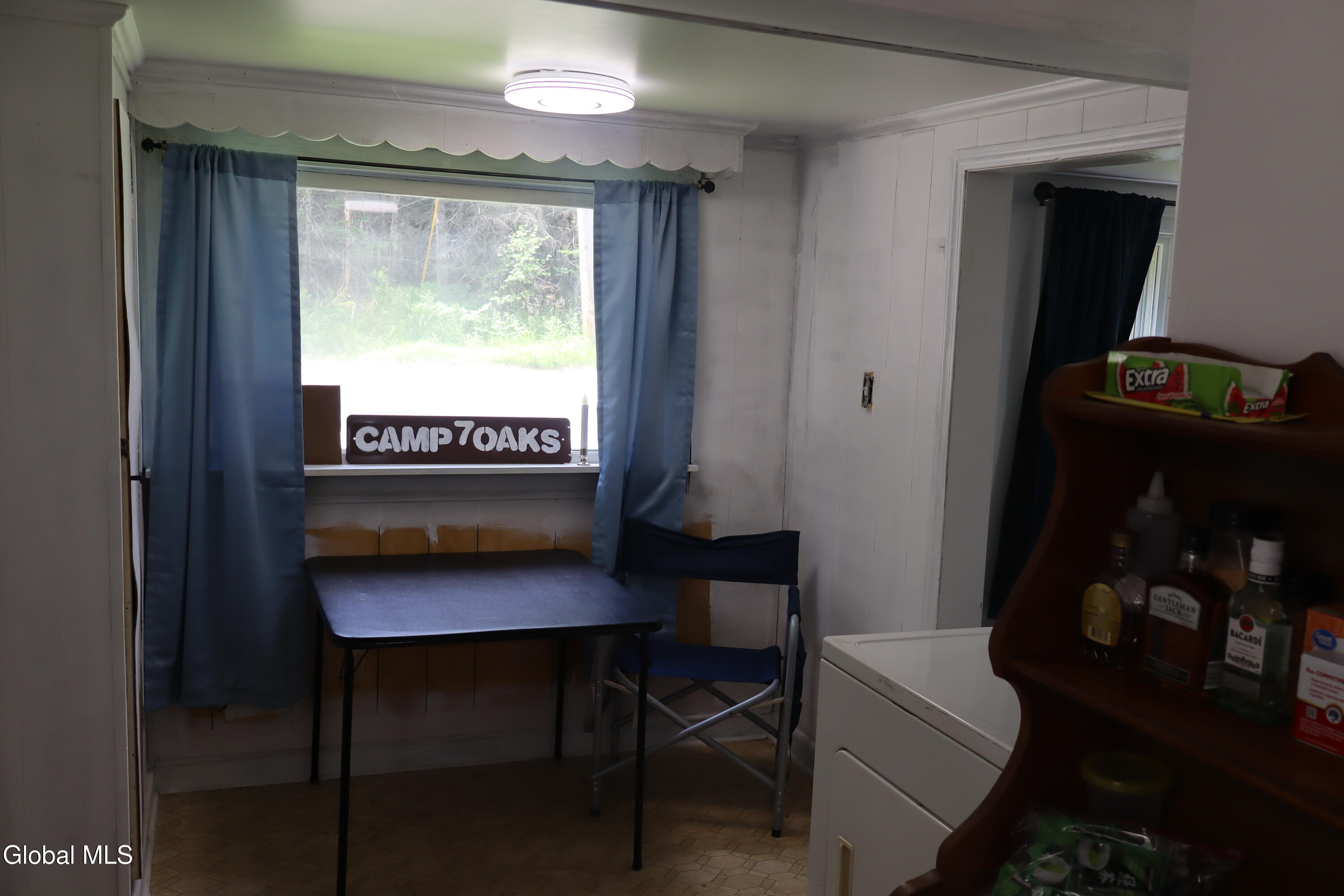 103 7 Oaks Road Caroga, NY 12032 - Photo 6 of 9 IMG_0121