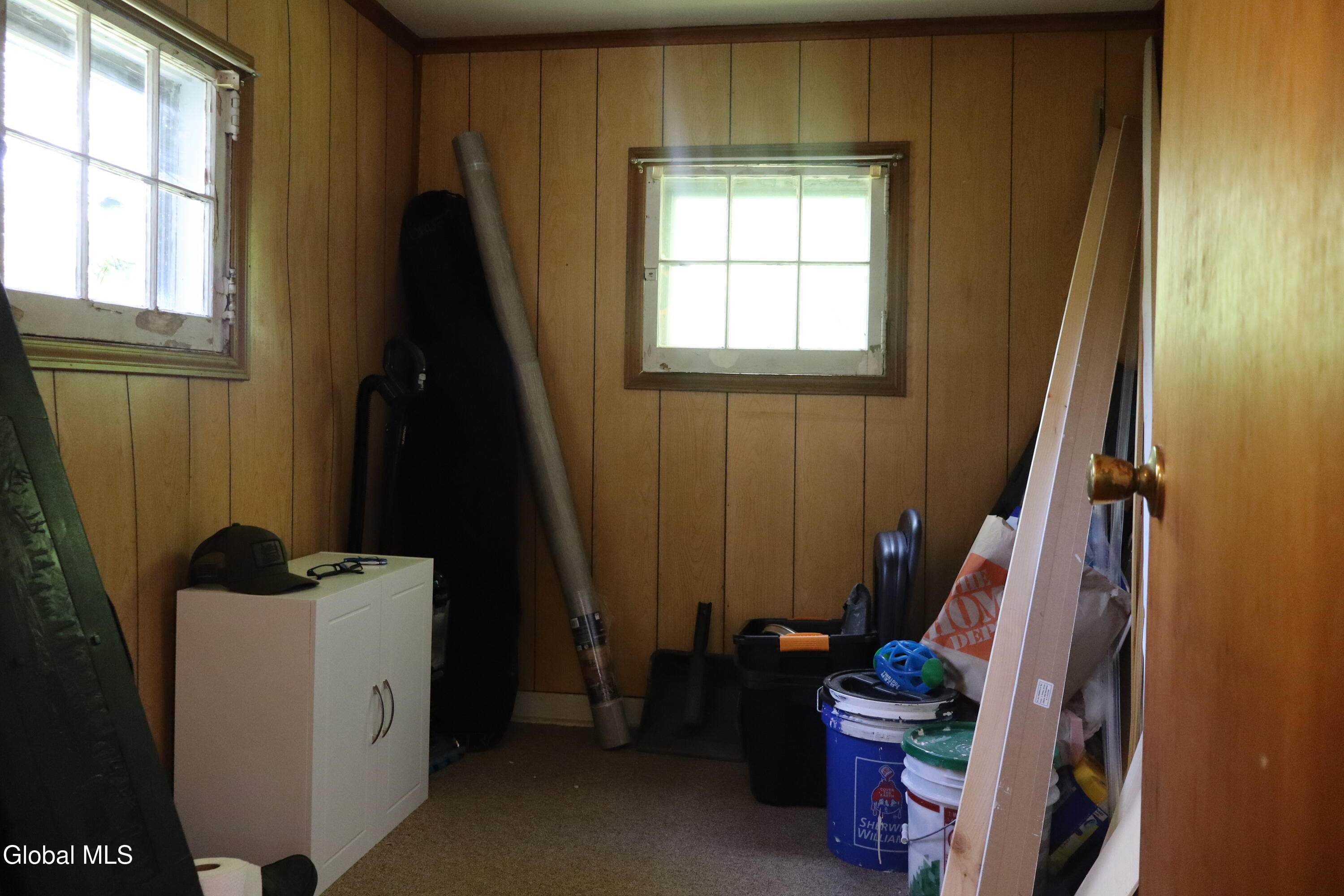 103 7 Oaks Road Caroga, NY 12032 - Photo 7 of 9 IMG_0126