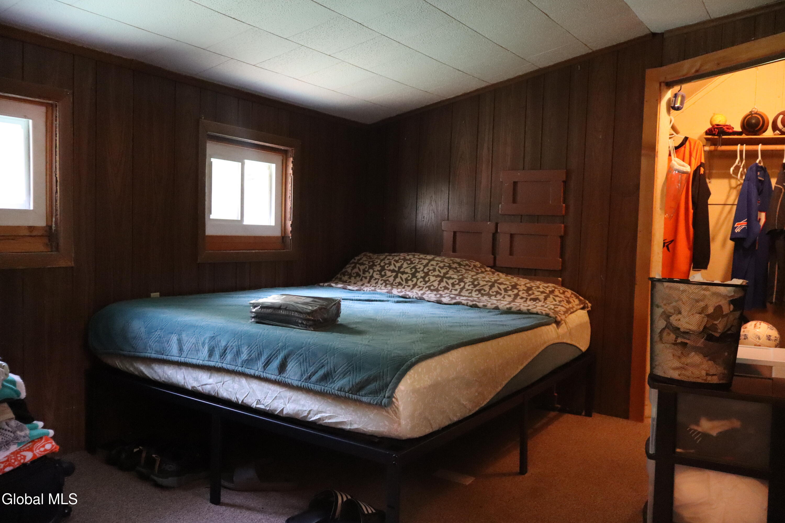 103 7 Oaks Road Caroga, NY 12032 - Photo 9 of 9 IMG_0128