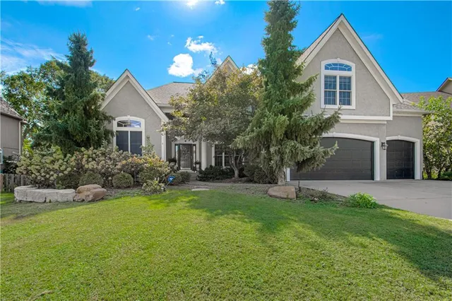 $739,000 | 22209 West 57th Street, Shawnee, KS 66226