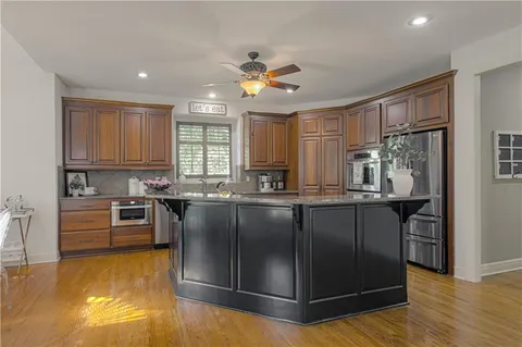 $739,000 | 22209 West 57th Street, Shawnee, KS 66226