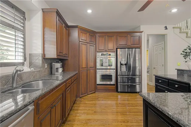 $739,000 | 22209 West 57th Street, Shawnee, KS 66226