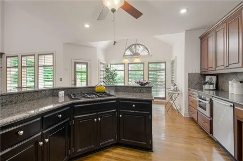 $739,000 | 22209 West 57th Street, Shawnee, KS 66226