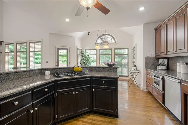 $739,000 | 22209 West 57th Street, Shawnee, KS 66226