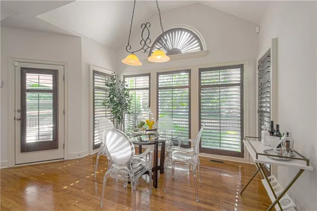 $739,000 | 22209 West 57th Street, Shawnee, KS 66226