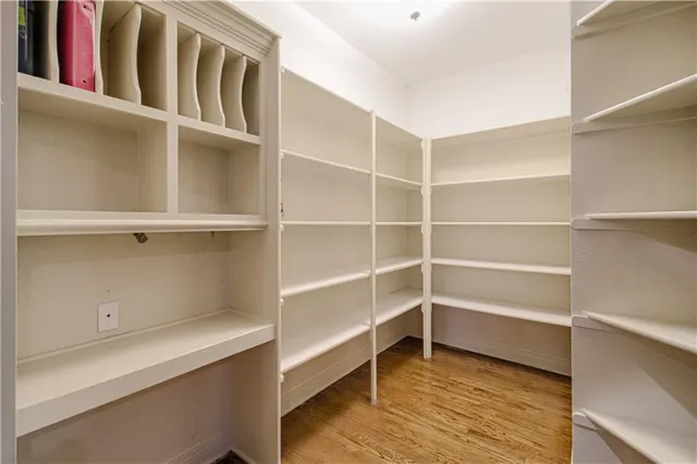 $739,000 | 22209 West 57th Street, Shawnee, KS 66226