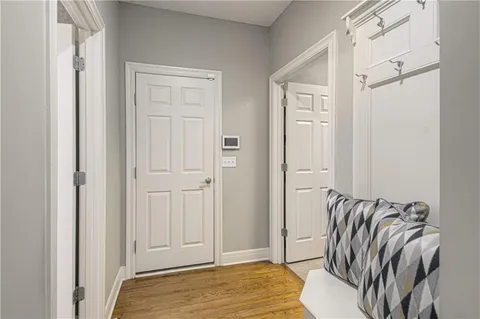 $739,000 | 22209 West 57th Street, Shawnee, KS 66226