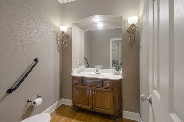 $739,000 | 22209 West 57th Street, Shawnee, KS 66226