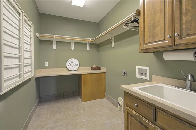 $739,000 | 22209 West 57th Street, Shawnee, KS 66226