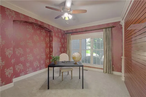 $739,000 | 22209 West 57th Street, Shawnee, KS 66226