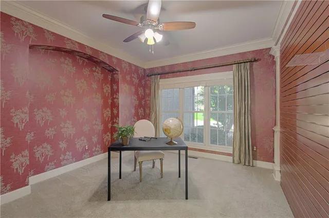 $739,000 | 22209 West 57th Street, Shawnee, KS 66226