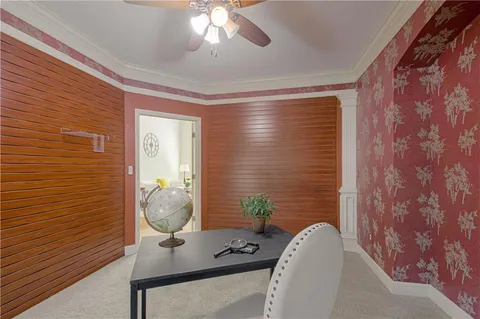 $739,000 | 22209 West 57th Street, Shawnee, KS 66226