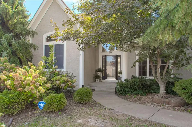 $739,000 | 22209 West 57th Street, Shawnee, KS 66226