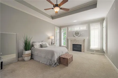 $739,000 | 22209 West 57th Street, Shawnee, KS 66226