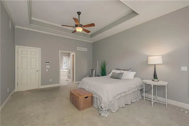 $739,000 | 22209 West 57th Street, Shawnee, KS 66226