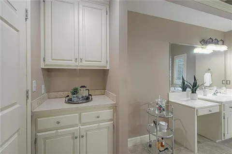 $739,000 | 22209 West 57th Street, Shawnee, KS 66226