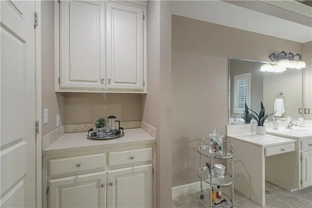 $739,000 | 22209 West 57th Street, Shawnee, KS 66226