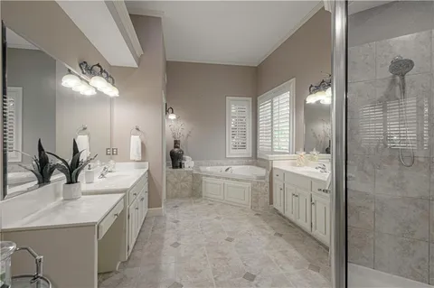 $739,000 | 22209 West 57th Street, Shawnee, KS 66226