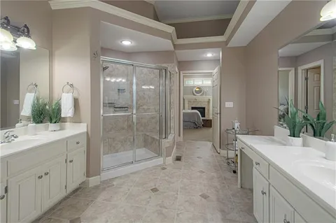 $739,000 | 22209 West 57th Street, Shawnee, KS 66226