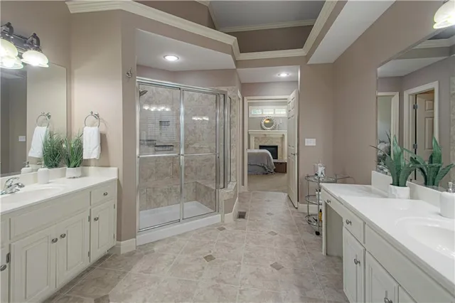 $739,000 | 22209 West 57th Street, Shawnee, KS 66226