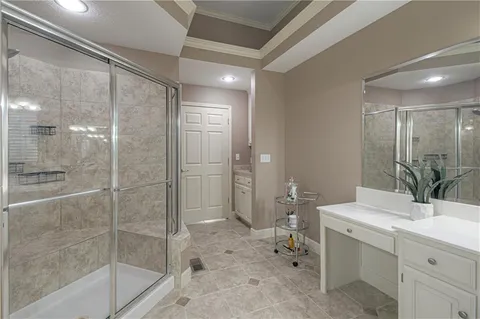 $739,000 | 22209 West 57th Street, Shawnee, KS 66226