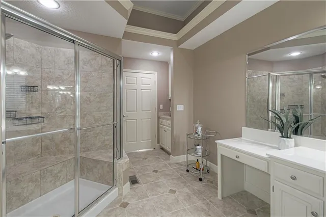 $739,000 | 22209 West 57th Street, Shawnee, KS 66226