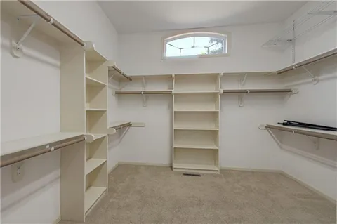 $739,000 | 22209 West 57th Street, Shawnee, KS 66226